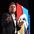 Marc King steps down as president of Keller Williams