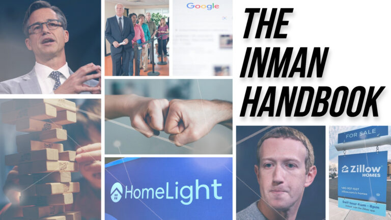 Ramping up referral business is more important than ever in 2023