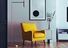 Christie's Real Estate and Modwell open partnership to more agents