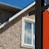 Judge quashes REX retrial request in long-simmering feud with Zillow