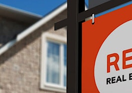 Judge quashes REX retrial request in long-simmering feud with Zillow