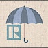 Is NAR a net-positive? It depends if you ask an agent or a broker: Intel