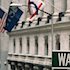 Institutional investors warming up to home equity agreements