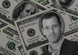 The Real Brokerage posts dramatic spike in revenue, agent count in Q4